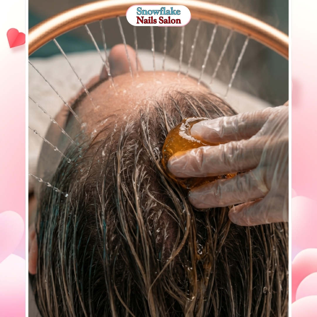 Head Spa_May 2026